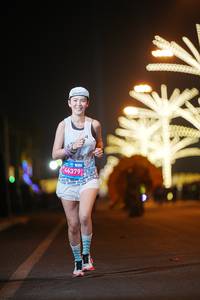 BIB: 
                            <button type="button" onclick="openModal(23568371)" class="btn btn-primary btn-sm float-right btn-popup" data-toggle="modal" data-target=".modal-high-quality">
                        <i class="fas fa-shopping-cart"></i> Add to Cart
                    </button>
                                            <button type="button" onclick="isThisMe(23568371, true)" class="btn btn-success btn-sm float-right btn-popup btn-isme hidden" data-toggle="tooltip" data-placement="bottom" title="นี่คือรูปของคุณใช่ไหม คลิกที่นี่เพื่อเอาเข้าอัลบั้ม">
                        <i class="fas fa-plus"></i> Add to album
                    </button>
                    <button type="button" onclick="isThisMe(23568371, false)" class="btn btn-warning btn-sm float-right btn-popup btn-isnotme hidden">
                        <i class="fas fa-ban"></i> Remove from album
                    </button>